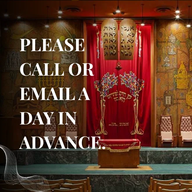 Please call popup